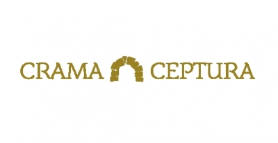 Logo crama Crama Ceptura