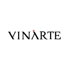 Logo crama Vinarte